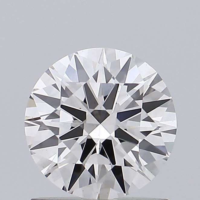 front_image