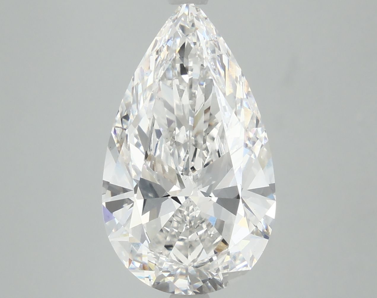front_image