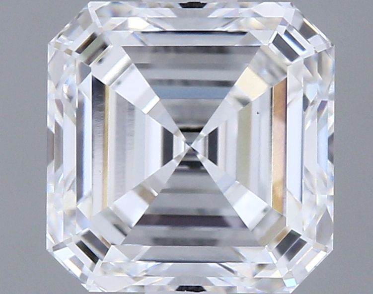 1.67 Carat