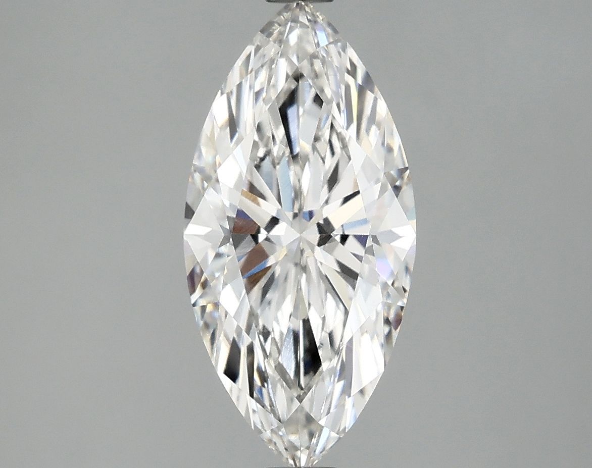 Marquise Diamond