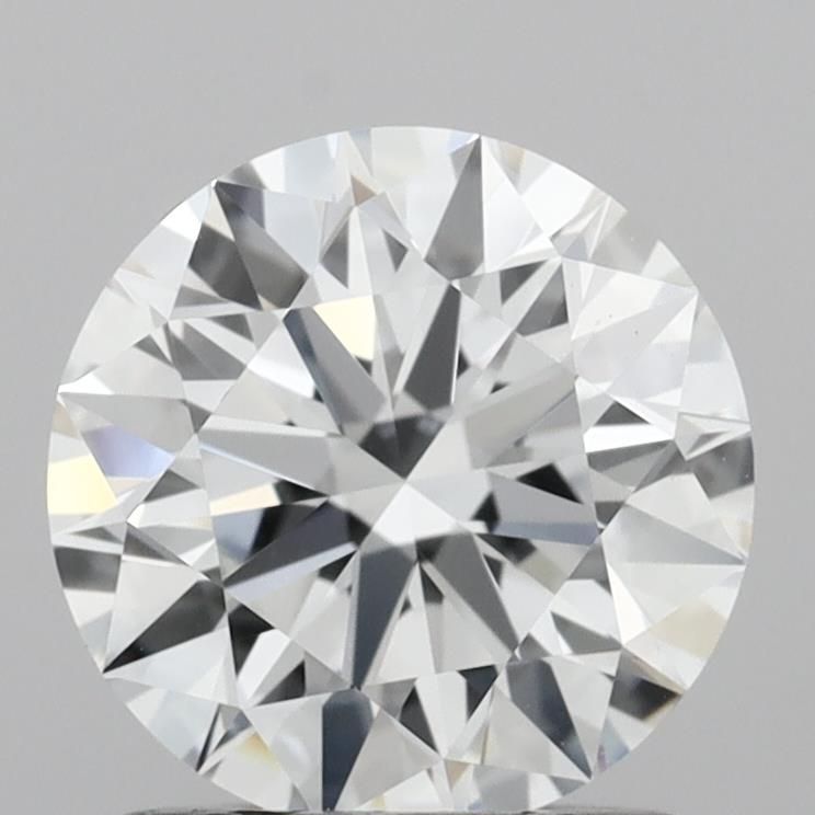 front_image