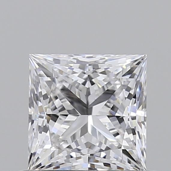 0.54 Carat