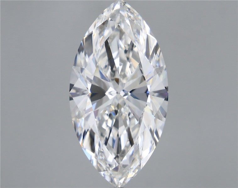 Marquise Diamond
