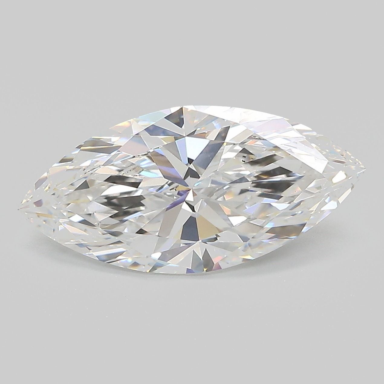 Marquise Diamond