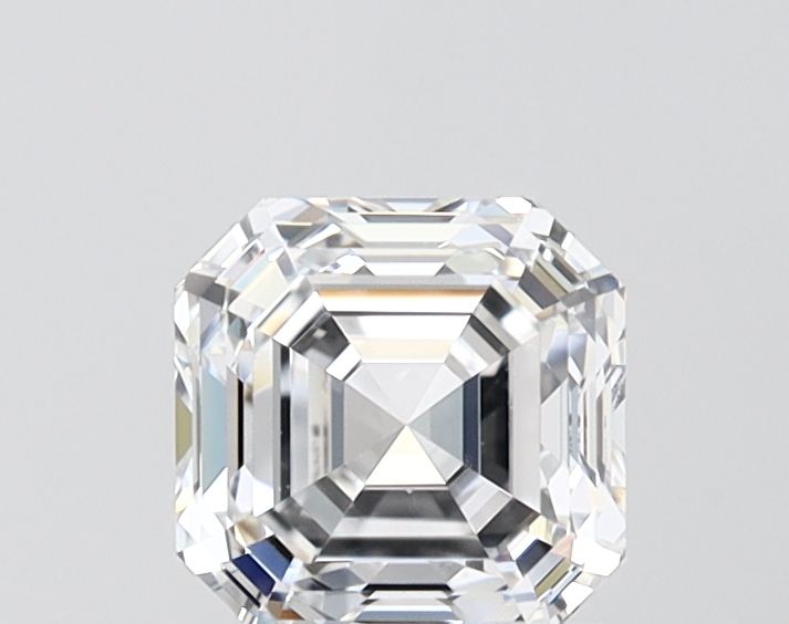 1.31 Carat