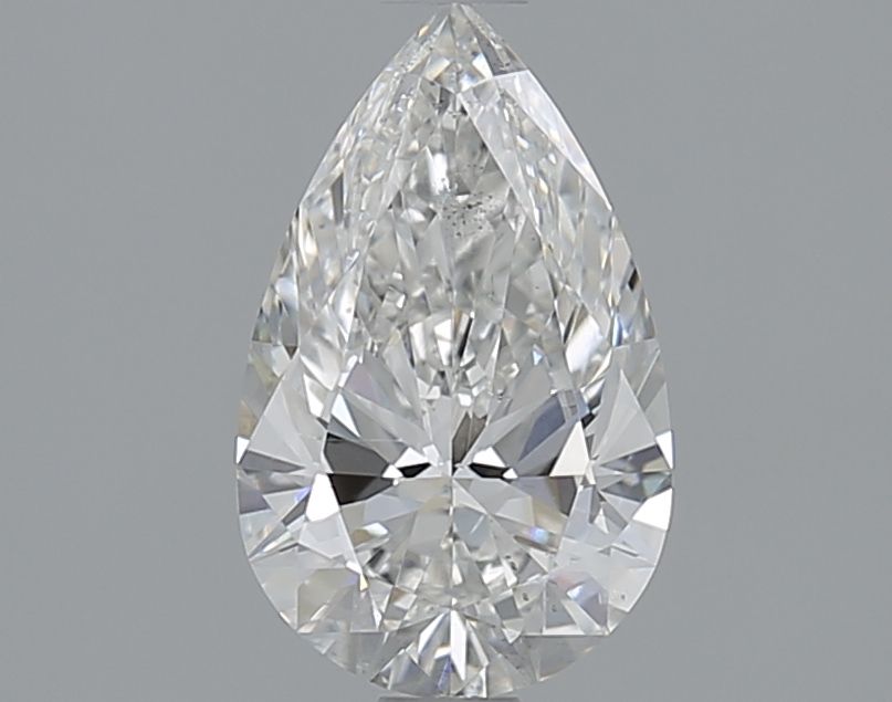 diamond image
