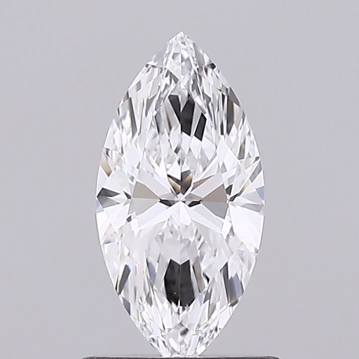 round diamond img