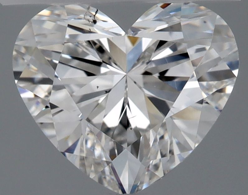 1.81 Carat