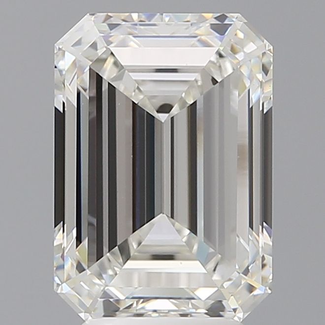 Emerald Diamond
