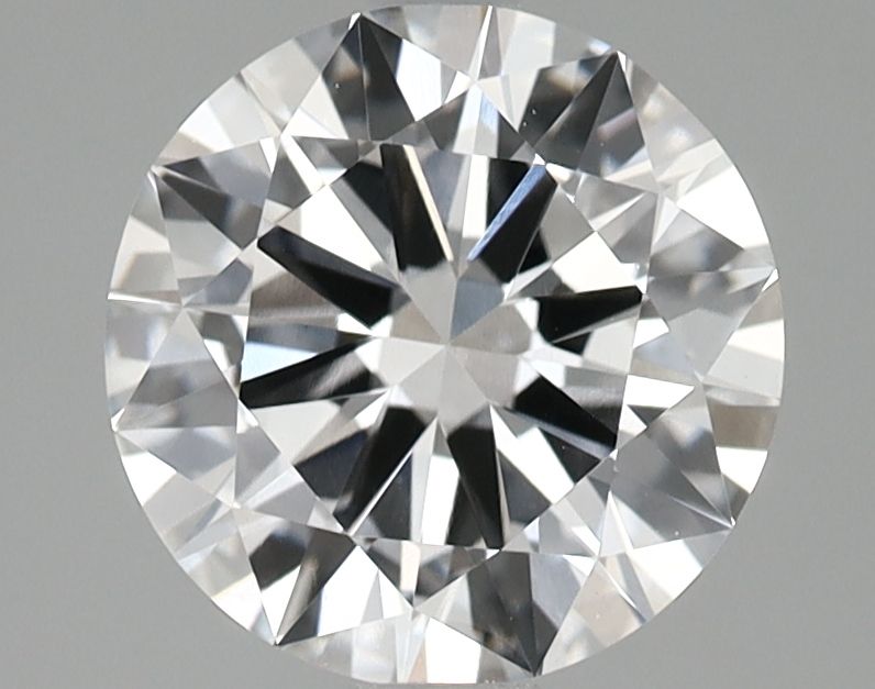 front_image