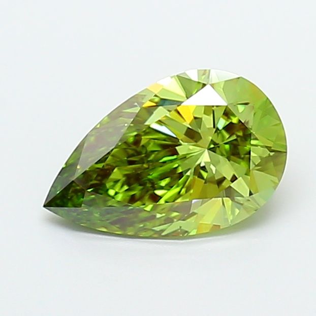 front_image