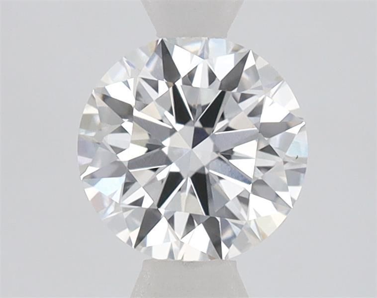 1.06 ct Round diamond