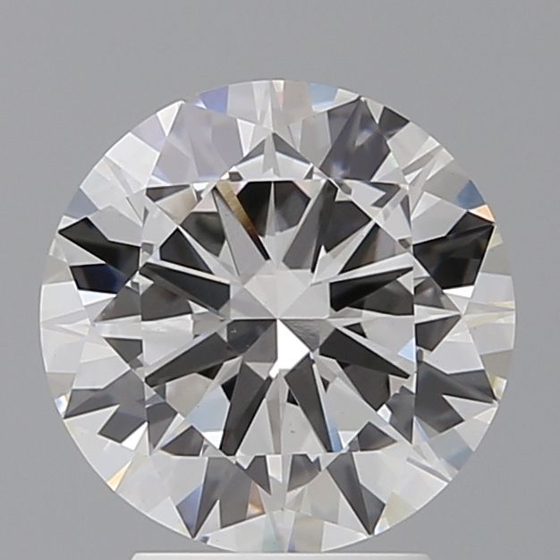 front_image