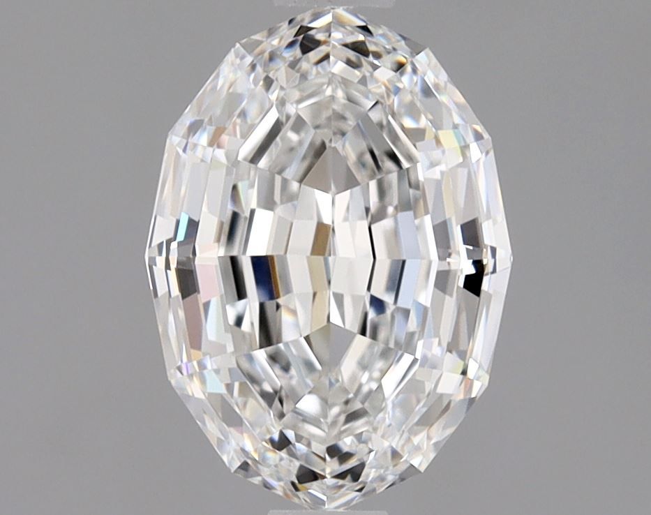 1.52 Carat