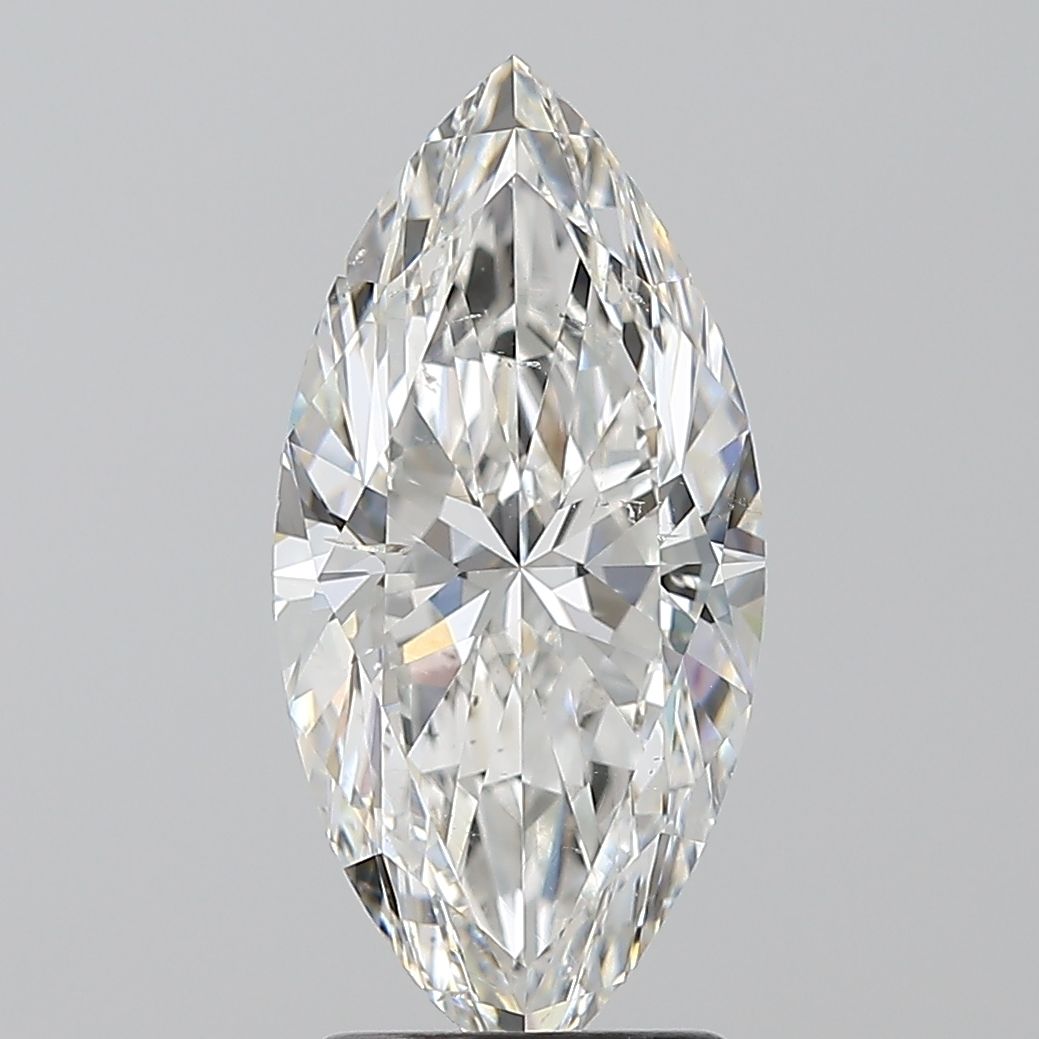 Marquise Diamond