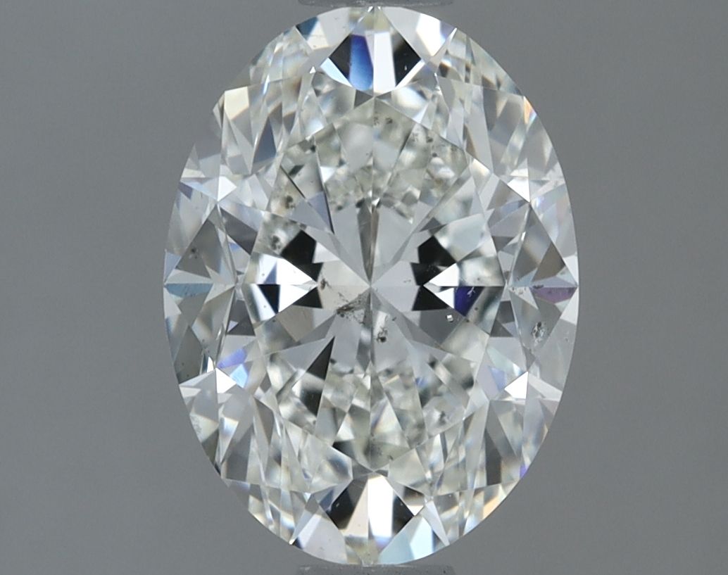 1.81 Carat