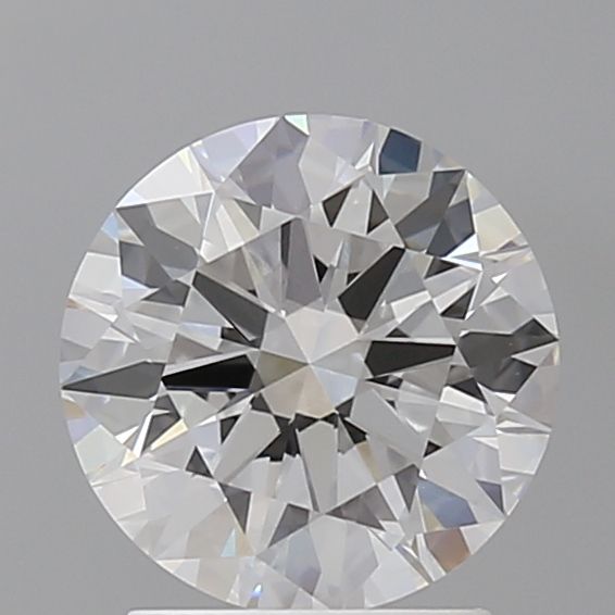 front_image