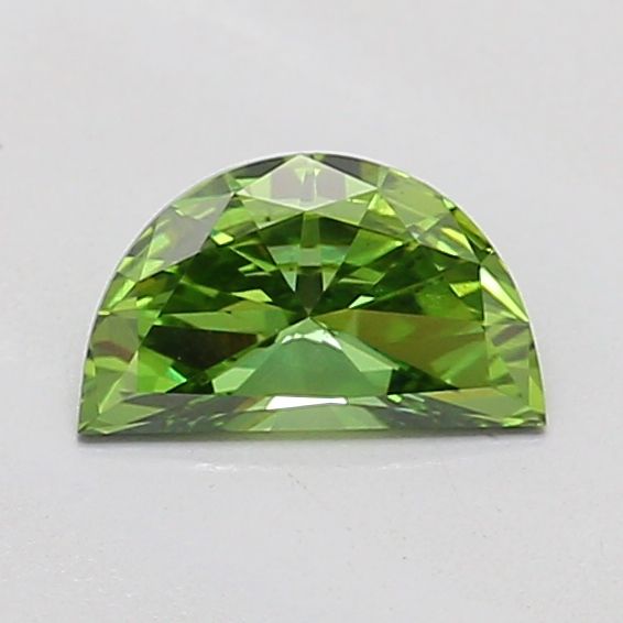 0.31 ct Half moon lab_grown_diamond