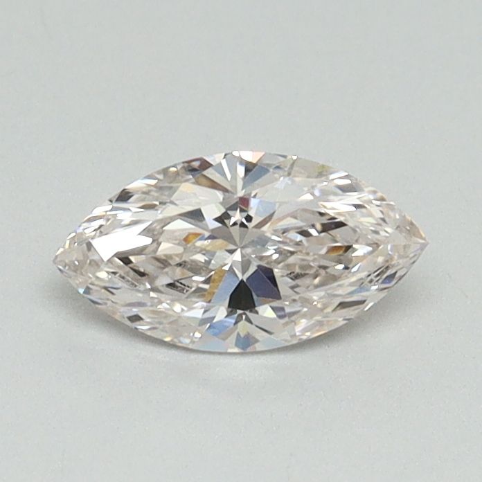 Marquise Diamond