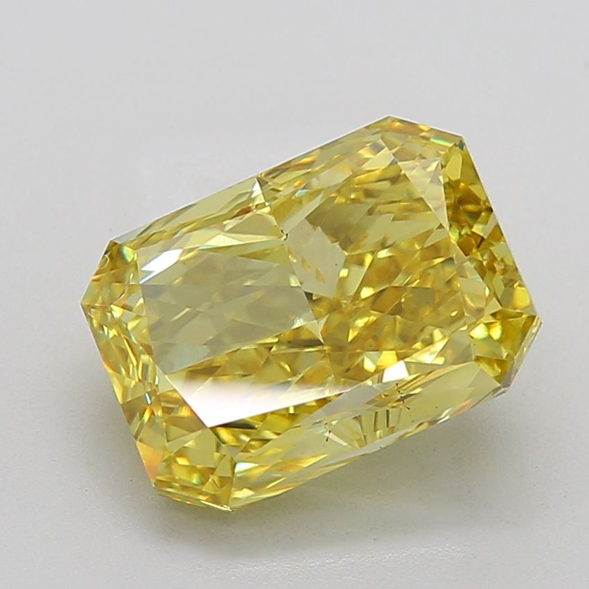 8.03 Carat