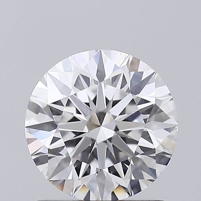 front_image