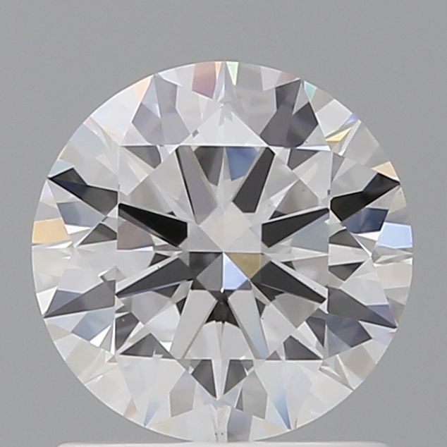 front_image