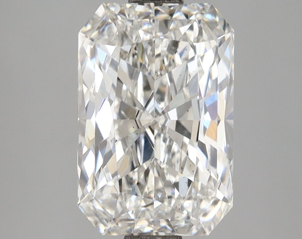 front_image