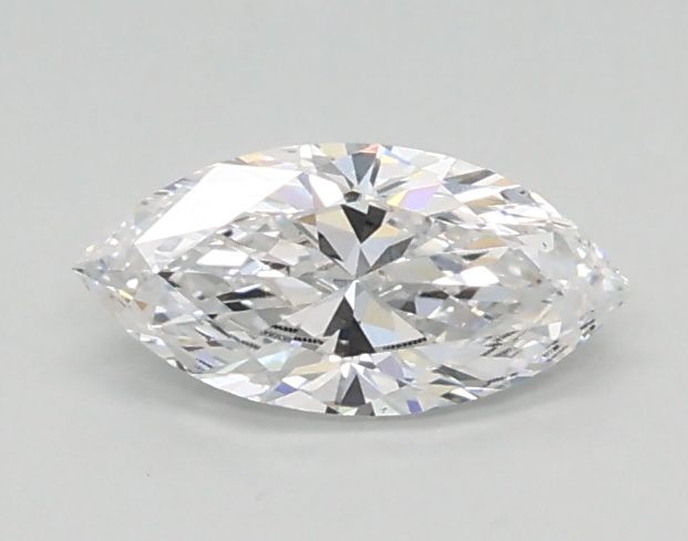 0.32 ct Marquise lab_grown_diamond