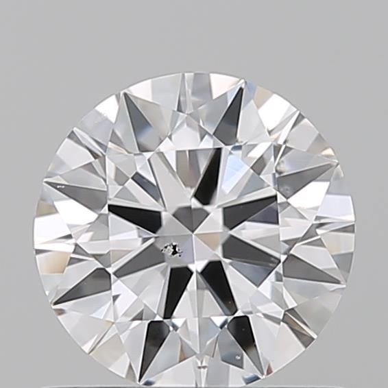 Round