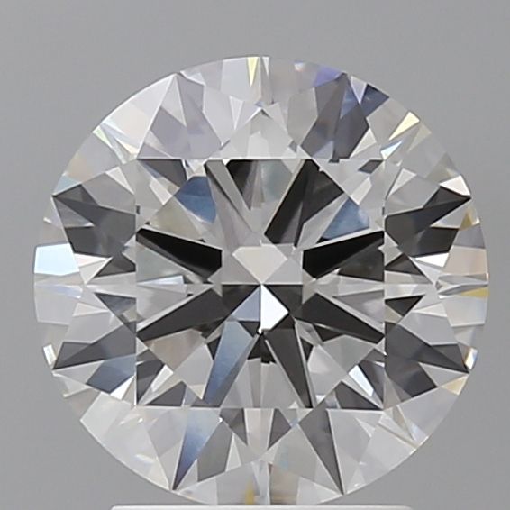 front_image