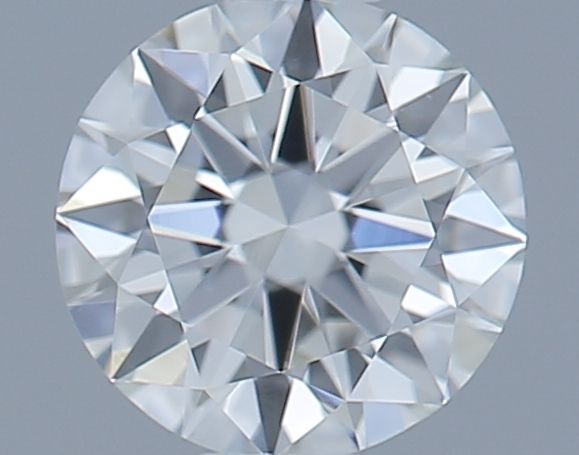 Round