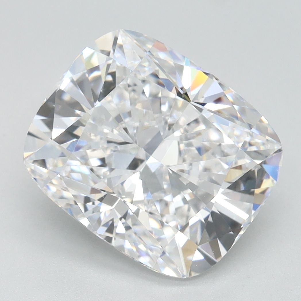 3.29 Carat