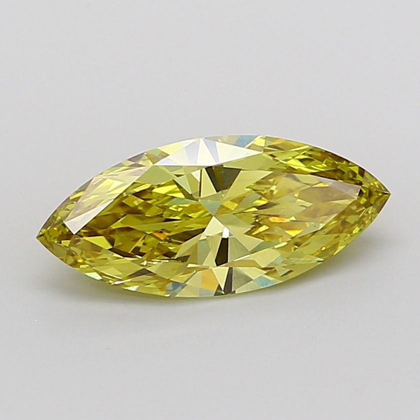 2.35 Carat
