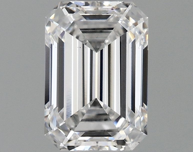 round diamond img