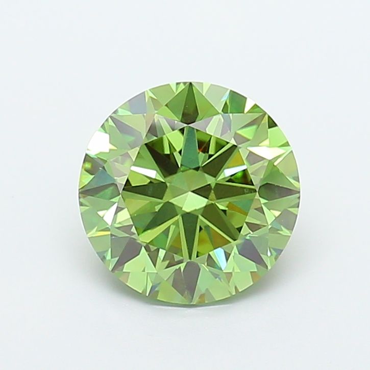 front_image