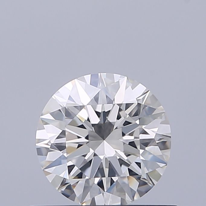 0.56 Carat