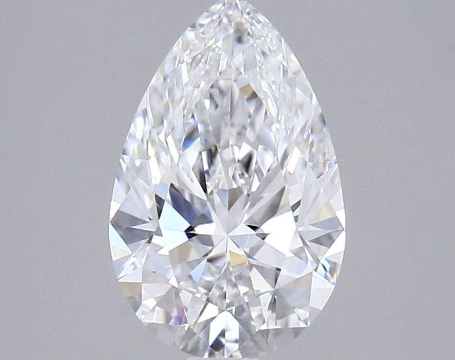 1.57 Carat