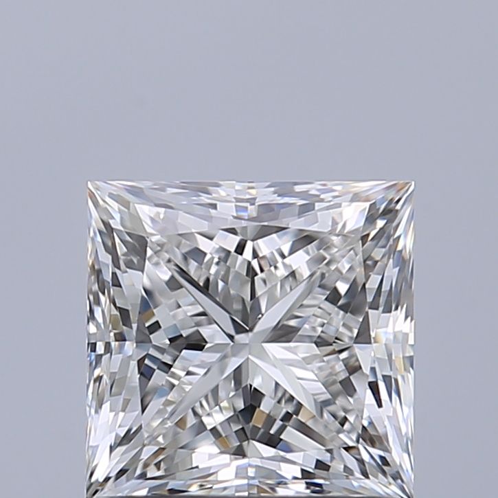 1.01 Carat
