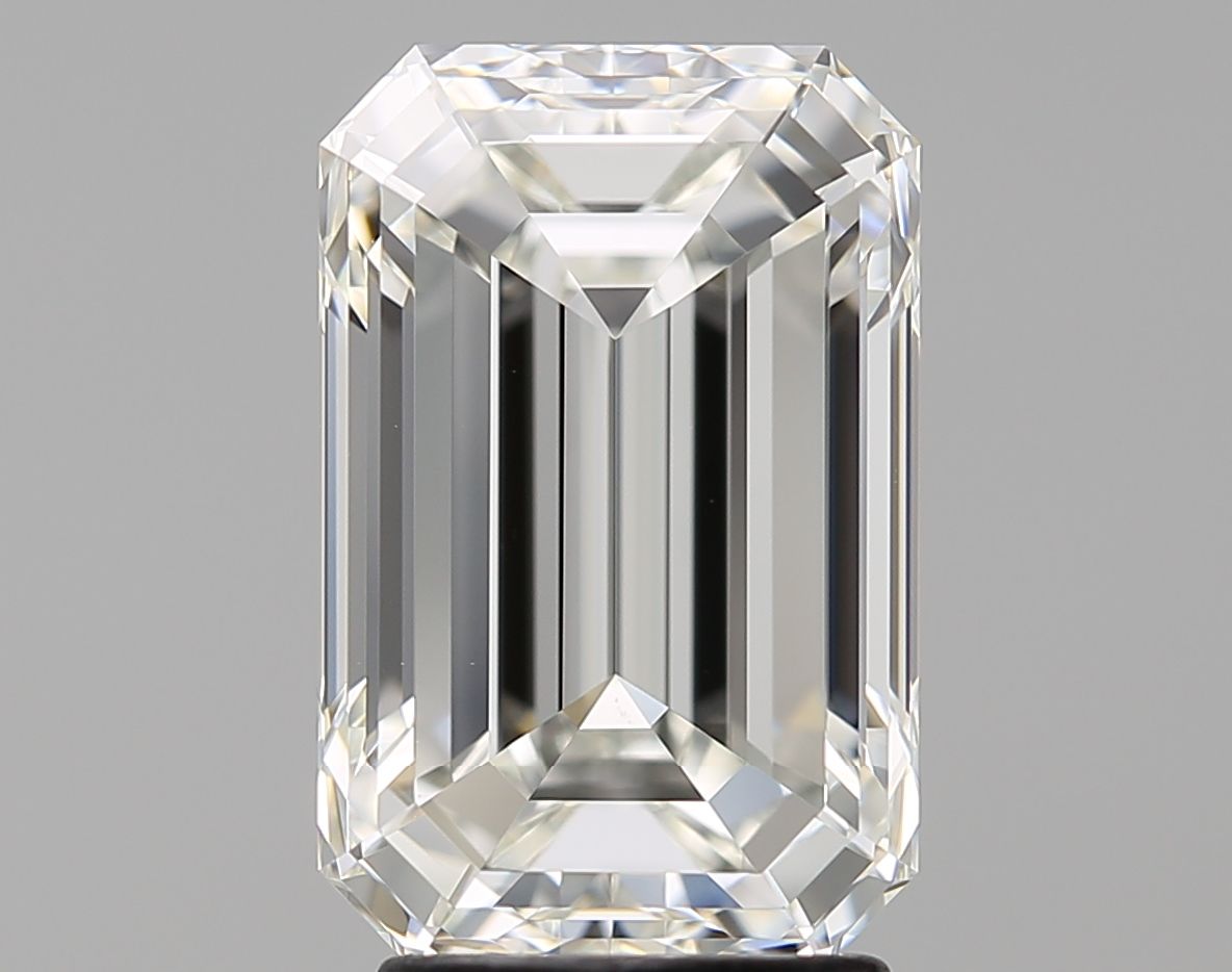 Emerald Diamond