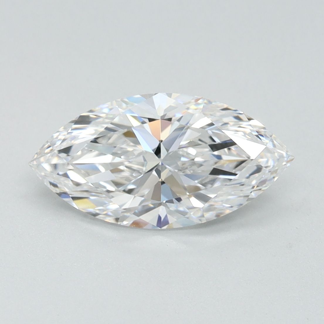 1.14 Carat
