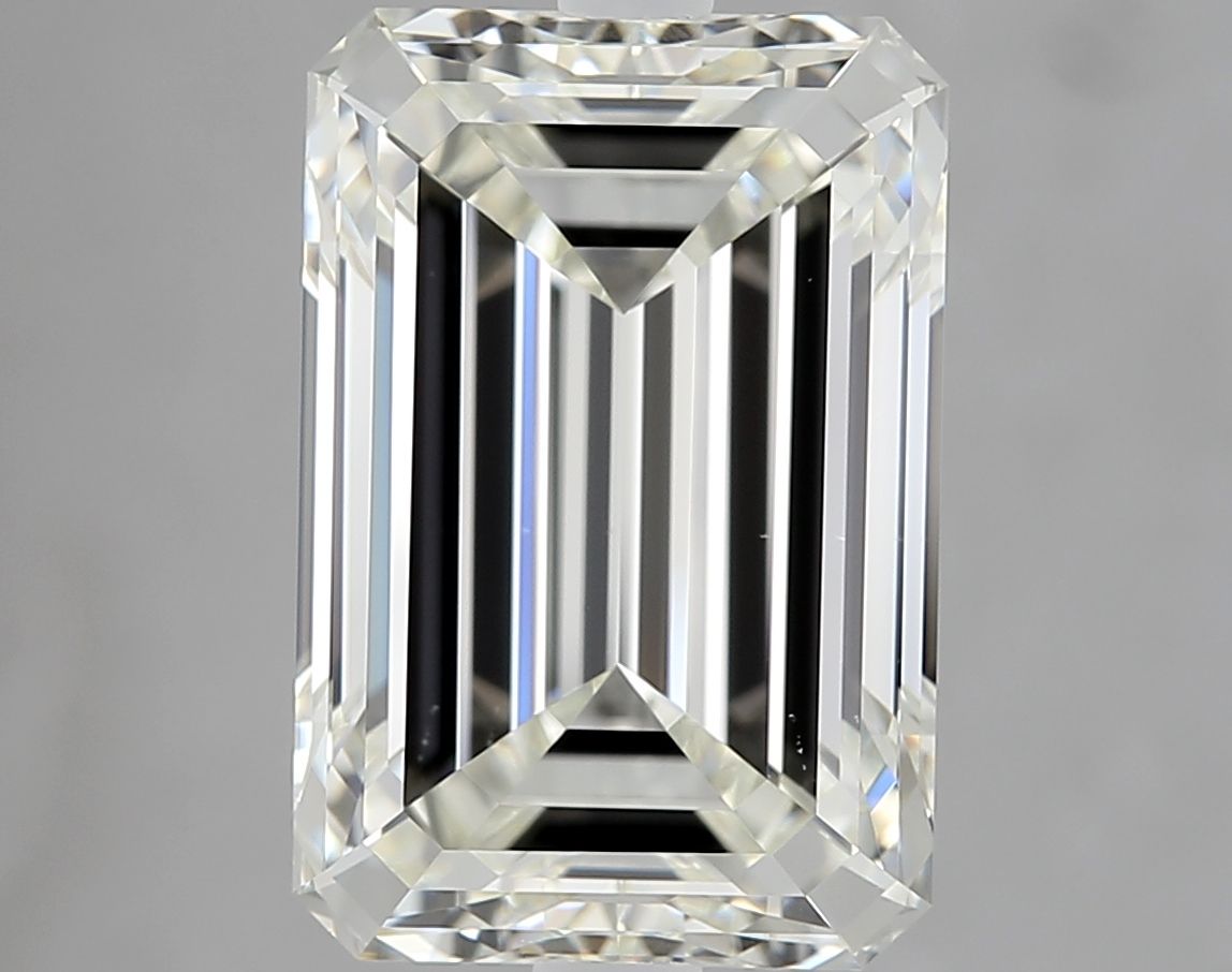Emerald Diamond