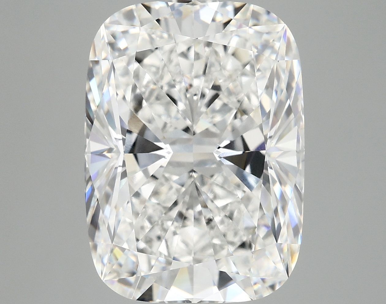 9.14 Carat