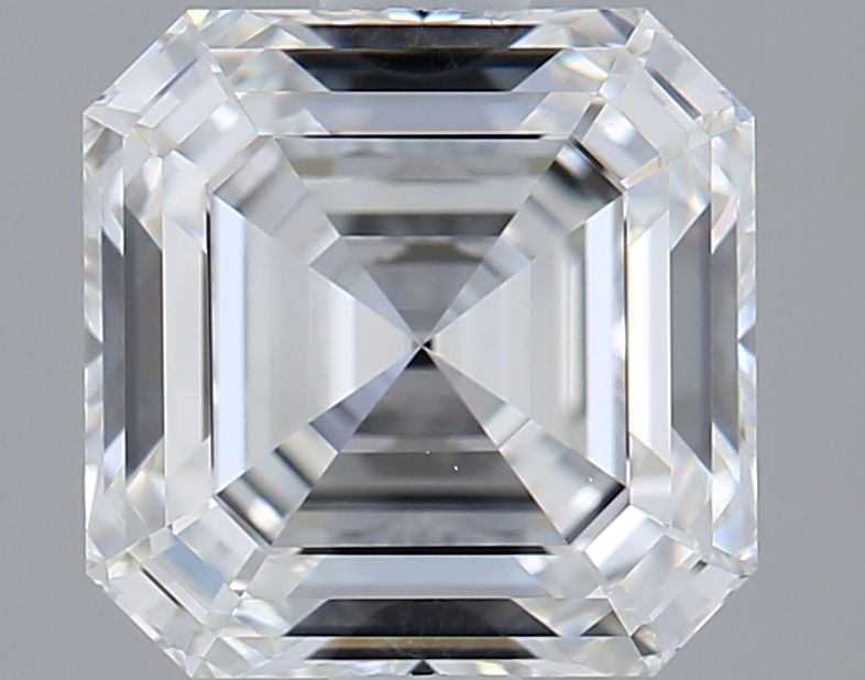 1.73 Carat