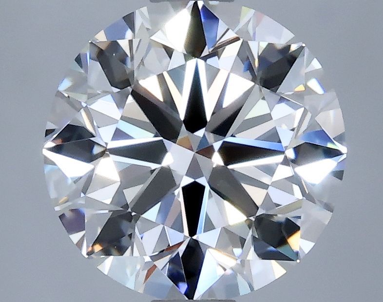 1.50 ct Round diamond