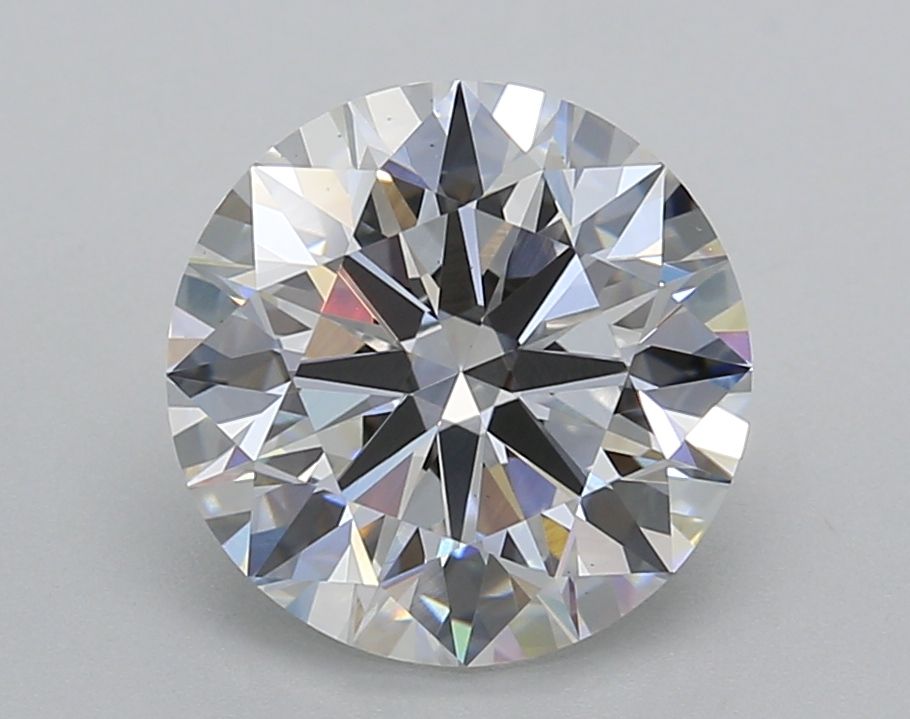 front_image