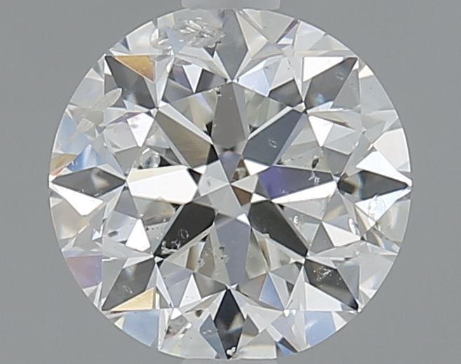 1.50 Carat