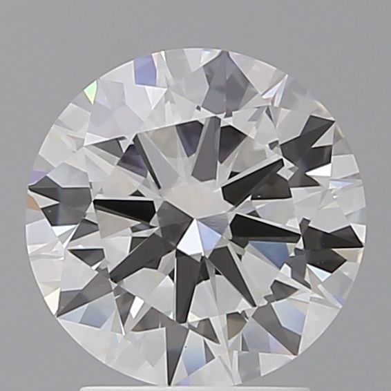 front_image