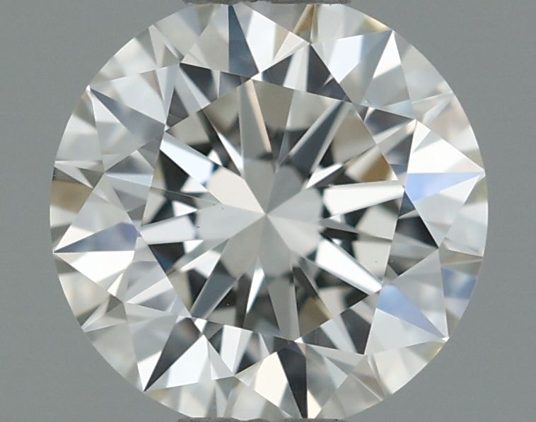 0.50 Carat