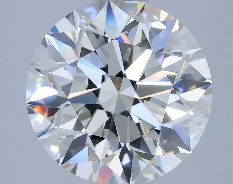 1.23 Carat