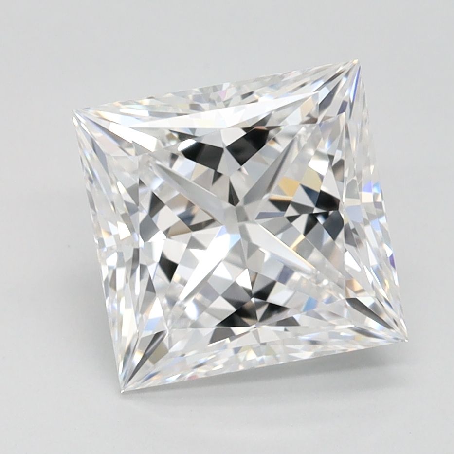 2.03 Carat